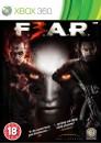 Fear 3