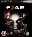 Fear 3