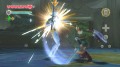 The Legend of Zelda: Skyward Sword - screenshot}