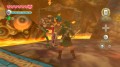 The Legend of Zelda: Skyward Sword - screenshot}