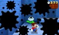Super Mario 3D Land - screenshot}