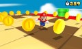 Super Mario 3D Land - screenshot}