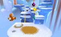 Super Mario 3D Land - screenshot}