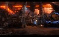 Inversion - screenshot}