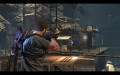 Inversion - screenshot}