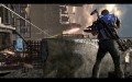 Inversion - screenshot}