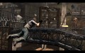 Inversion - screenshot}