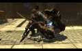 Inversion - screenshot}