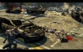 Inversion - screenshot}