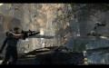 Inversion - screenshot}