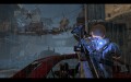 Inversion - screenshot}