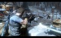 Inversion - screenshot}