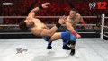 WWE '12 - screenshot}