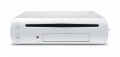 Wii U Hardware - screenshot}