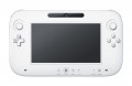 Wii U Hardware - screenshot}