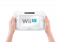 Wii U Hardware - screenshot}