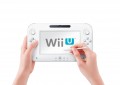 Wii U Hardware - screenshot}