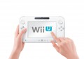 Wii U Hardware - screenshot}