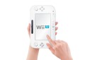 Wii U Hardware - screenshot}