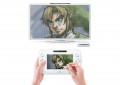 Wii U Hardware - screenshot}