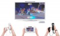 Wii U Hardware - screenshot}