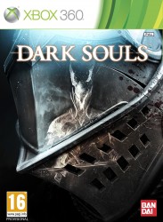 Dark Souls: Limited Edition