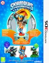 Skylanders Spyro's Adventure Starter Pack