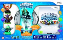 Skylanders Spyro's Adventure Starter Pack