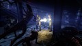 Aliens Colonial Marines Limited Edition - screenshot}