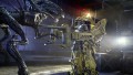 Aliens Colonial Marines Limited Edition - screenshot}