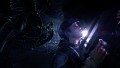 Aliens Colonial Marines Limited Edition - screenshot}