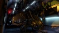 Aliens Colonial Marines Limited Edition - screenshot}