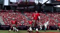 Madden NFL 12 - screenshot}