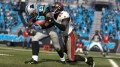 Madden NFL 12 - screenshot}