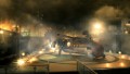 Deus Ex Human Revolution Limited Edition - screenshot}