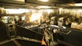 Deus Ex Human Revolution Limited Edition - screenshot}