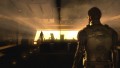 Deus Ex Human Revolution Limited Edition - screenshot}