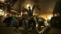 Deus Ex Human Revolution Limited Edition - screenshot}