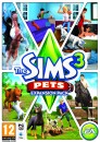 The Sims 3 Pets
