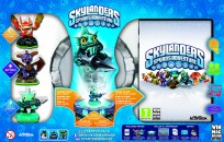 Skylanders Spyro's Adventure Starter Pack