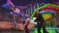 Dead Rising 2: Off the Record - screenshot}