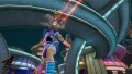 Dead Rising 2: Off the Record - screenshot}