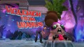 Dead Rising 2: Off the Record - screenshot}