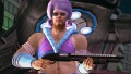 Dead Rising 2: Off the Record - screenshot}