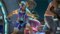 Dead Rising 2: Off the Record - screenshot}