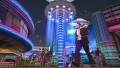 Dead Rising 2: Off the Record - screenshot}