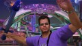 Dead Rising 2: Off the Record - screenshot}