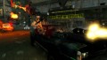 Twisted Metal X - screenshot}