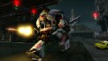 Twisted Metal X - screenshot}