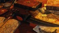Uncharted 3: Drakes Deception - screenshot}